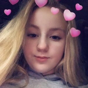 Meet your Posher, Hattie